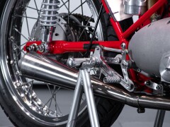 MotoBi 250 SS 