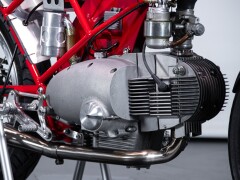 MotoBi 250 SS 