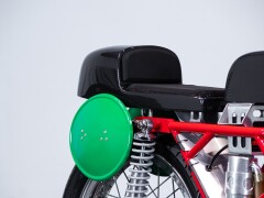 MotoBi 250 SS 