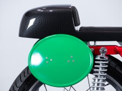 MotoBi 250 SS 