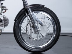 MotoBi 250 SS 