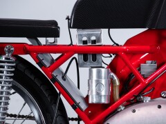 MotoBi 250 SS 
