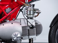 MotoBi 250 SS 