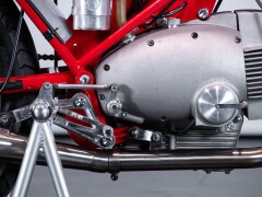 MotoBi 250 SS 