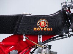 MotoBi 250 SS 