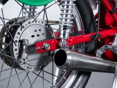 MotoBi 250 SS 