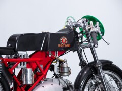 MotoBi 250 SS 