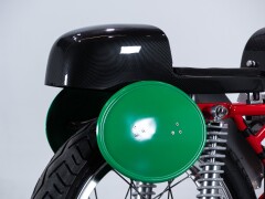 MotoBi 250 SS 