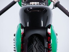 MotoBi 250 SS 