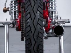 MotoBi 250 SS 