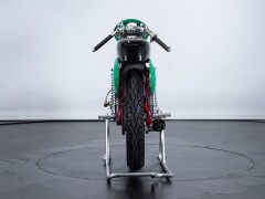 MotoBi 250 SS 