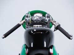 MotoBi 250 SS 