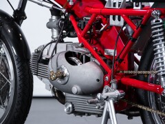 MotoBi 250 SS 