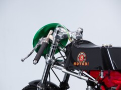 MotoBi 250 SS 