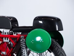 MotoBi 250 SS 