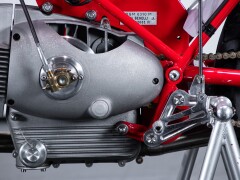 MotoBi 250 SS 