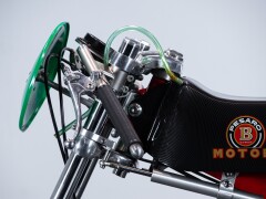 MotoBi 250 SS 