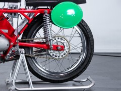MotoBi 250 SS 