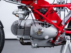 MotoBi 250 SS 