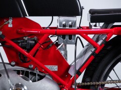 MotoBi 250 SS 
