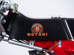 MotoBi 250 SS 