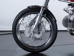 MotoBi 250 SS 
