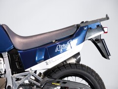 Honda AFRICA TWIN XRV 750 