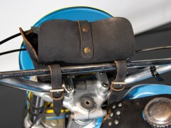 KTM 250 GS REGOLARITA\' 