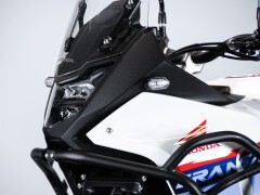 Honda XL 750 TRANSALP 