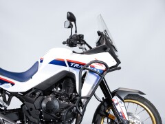 Honda XL 750 TRANSALP 