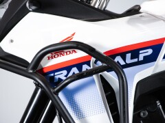 Honda XL 750 TRANSALP 