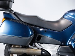 Honda ST 1100 PAN EUROPEAN 