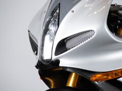 Benelli TORNADO TRE NOVECENTO LIMITED EDITION 