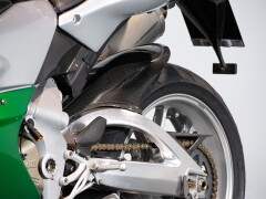 Benelli TORNADO TRE NOVECENTO LIMITED EDITION 