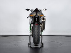 Benelli TORNADO TRE NOVECENTO LIMITED EDITION 