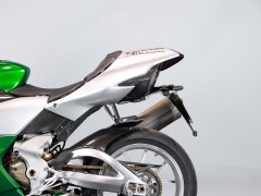 Benelli TORNADO TRE NOVECENTO LIMITED EDITION 
