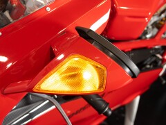 Ducati 749 R 