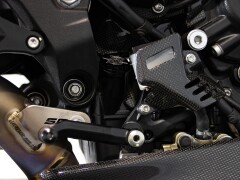 MV Agusta BRUTALE AMERICA 800 RR 