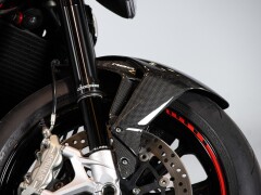 MV Agusta BRUTALE AMERICA 800 RR 