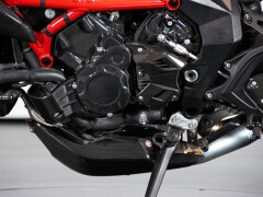 MV Agusta BRUTALE AMERICA 800 RR 