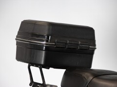 Honda GL 1000 GOLD WING 