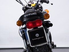 Suzuki RV 90 