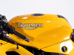 Triumph DAYTONA 900 