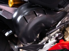 Ducati PANIGALE V4 SP2 30° Anniversario 916V 