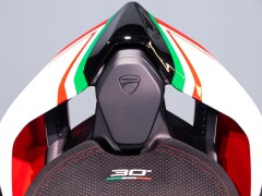 Ducati PANIGALE V4 SP2 30° Anniversario 916V 