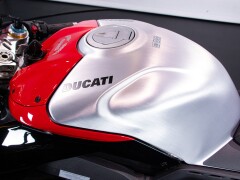 Ducati PANIGALE V4 SP2 30° Anniversario 916V 