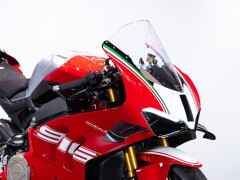 Ducati PANIGALE V4 SP2 30° Anniversario 916V 