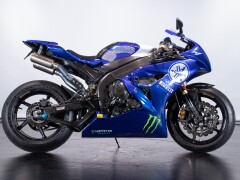 Yamaha R1 CORSA 